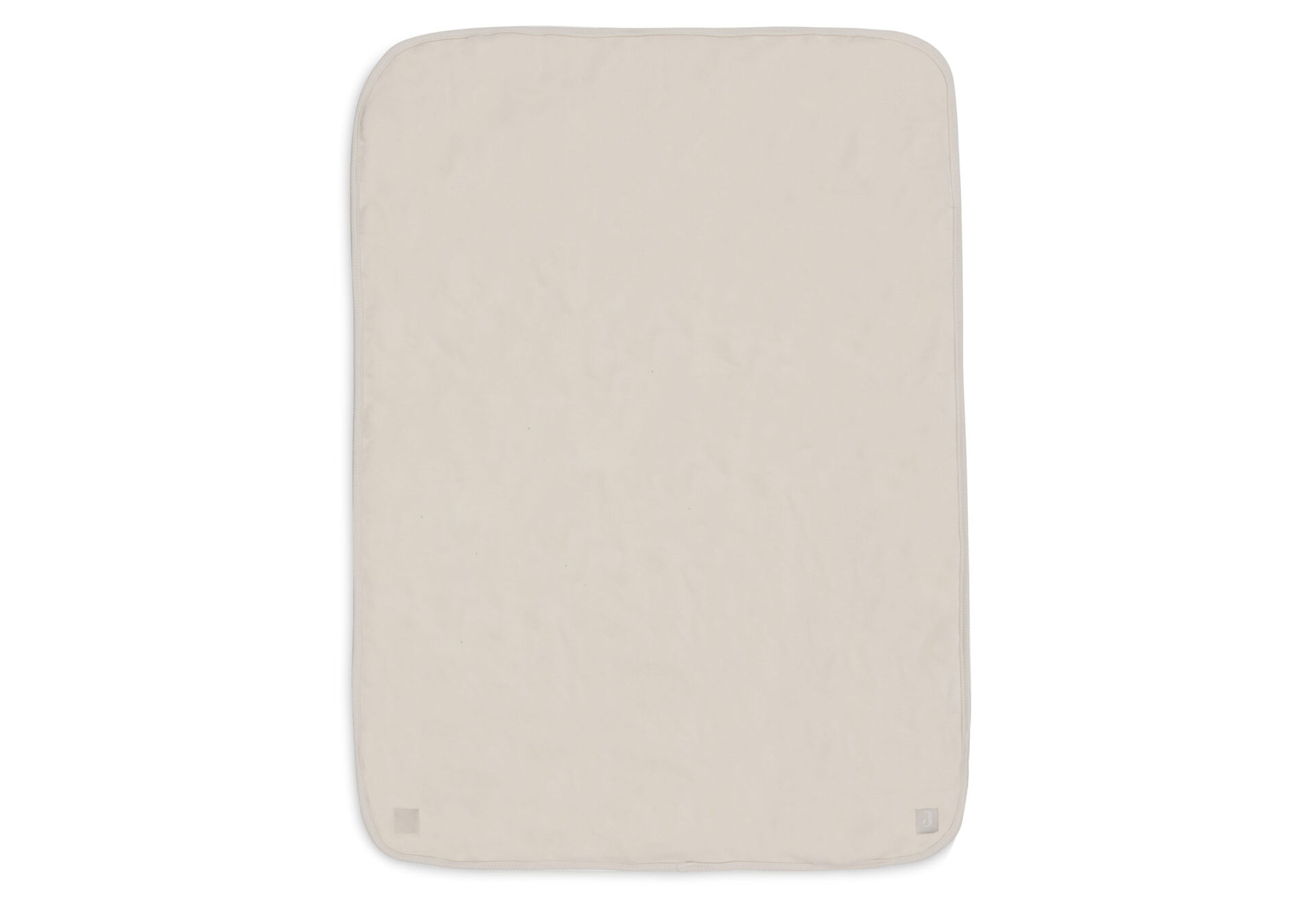 Jollein deken reversible