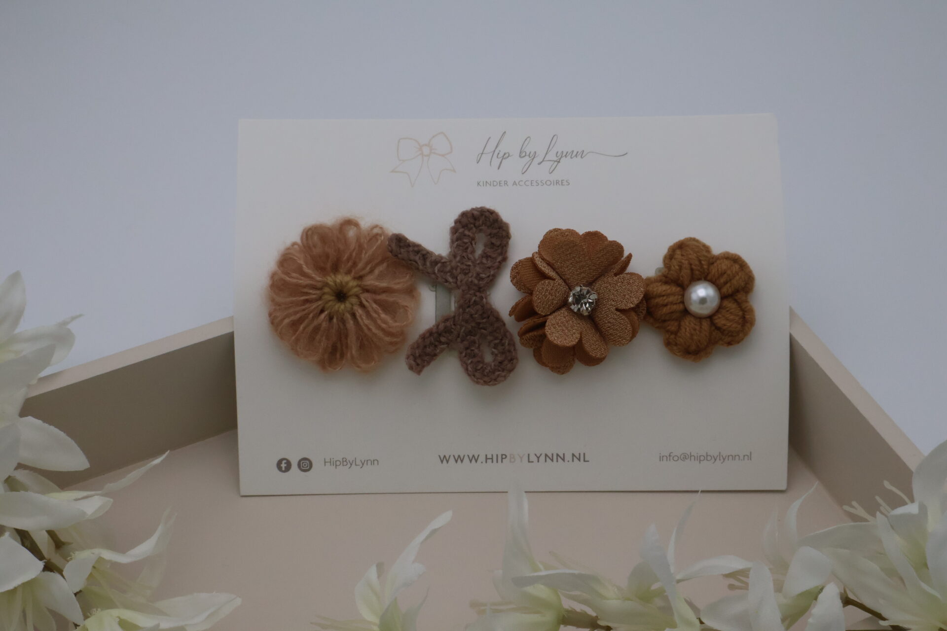 antislip haarspeldjes baby Ame blijven zitten fijn haar baby