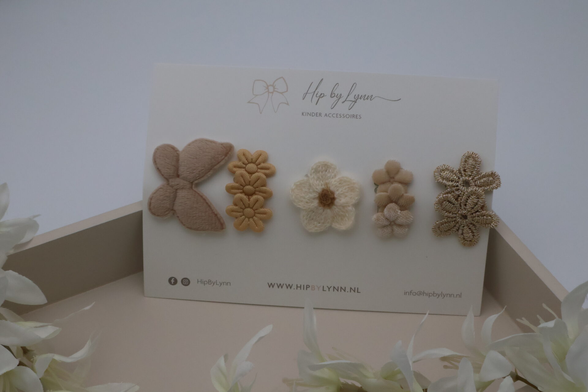 antislip haarspeldjes baby set Lucaaantislip haarspeldjes baby Luca blijven zitten fijn haar baby speldjes